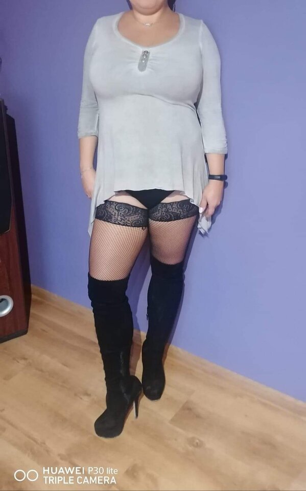 20200711_172227.jpg - LukiIza82