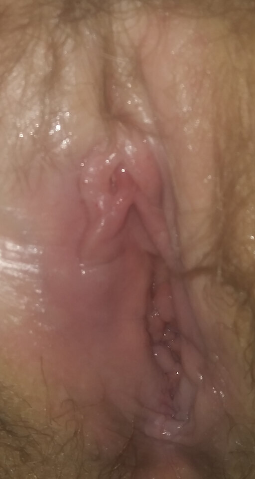 InShot_20200711_174255171.jpg - PolDic