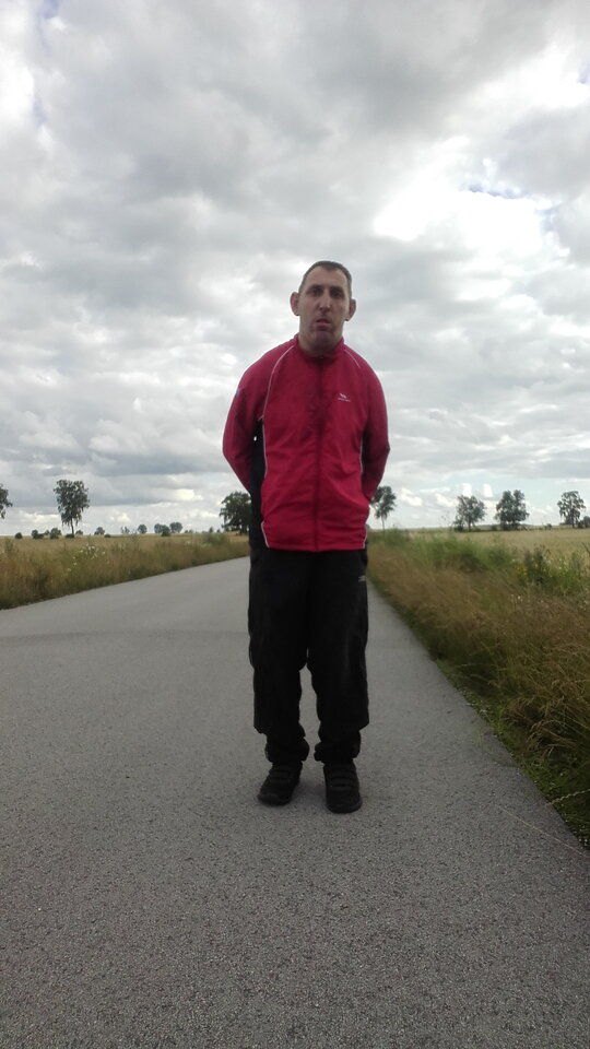 20200711_181358.jpg - bojman8