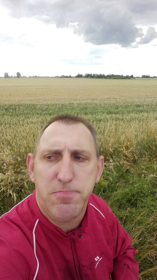 20200711_181526.jpg - bojman8