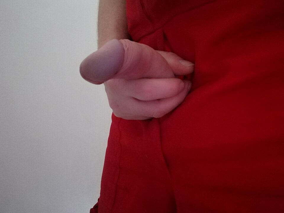 IMG_20200404_174814.jpg - loco30