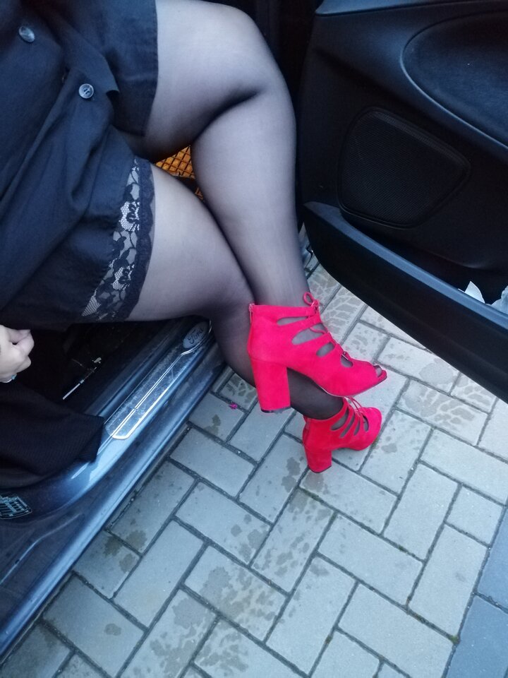 IMG_20200711_202623.jpg - Sexlovers82