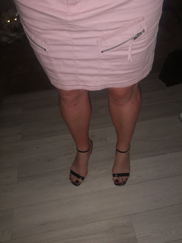 IMG_20200711_225410.jpg - Goscinny76