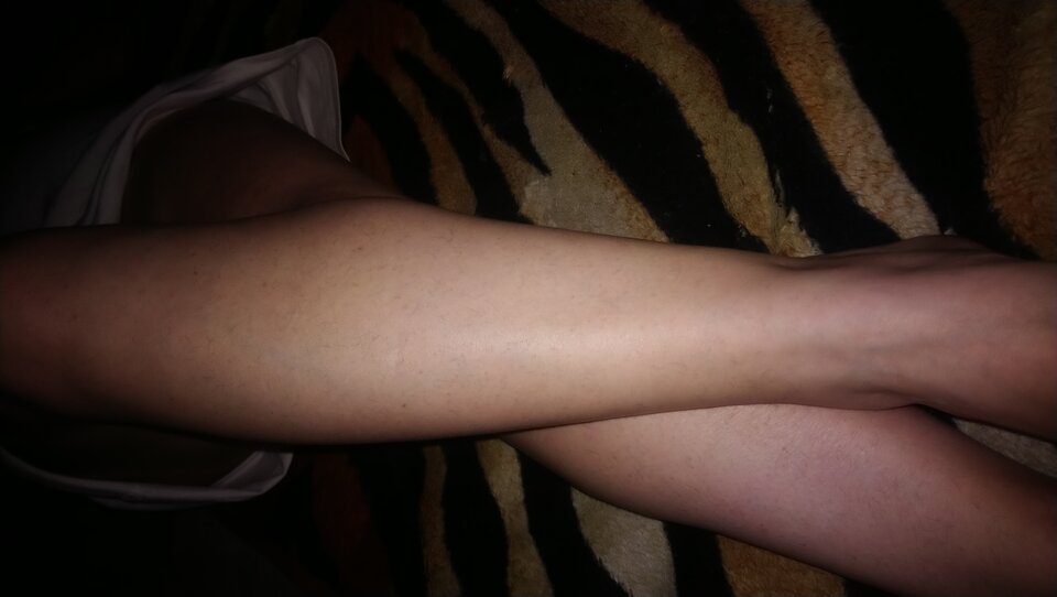 DSC_0018.JPG - para34sl