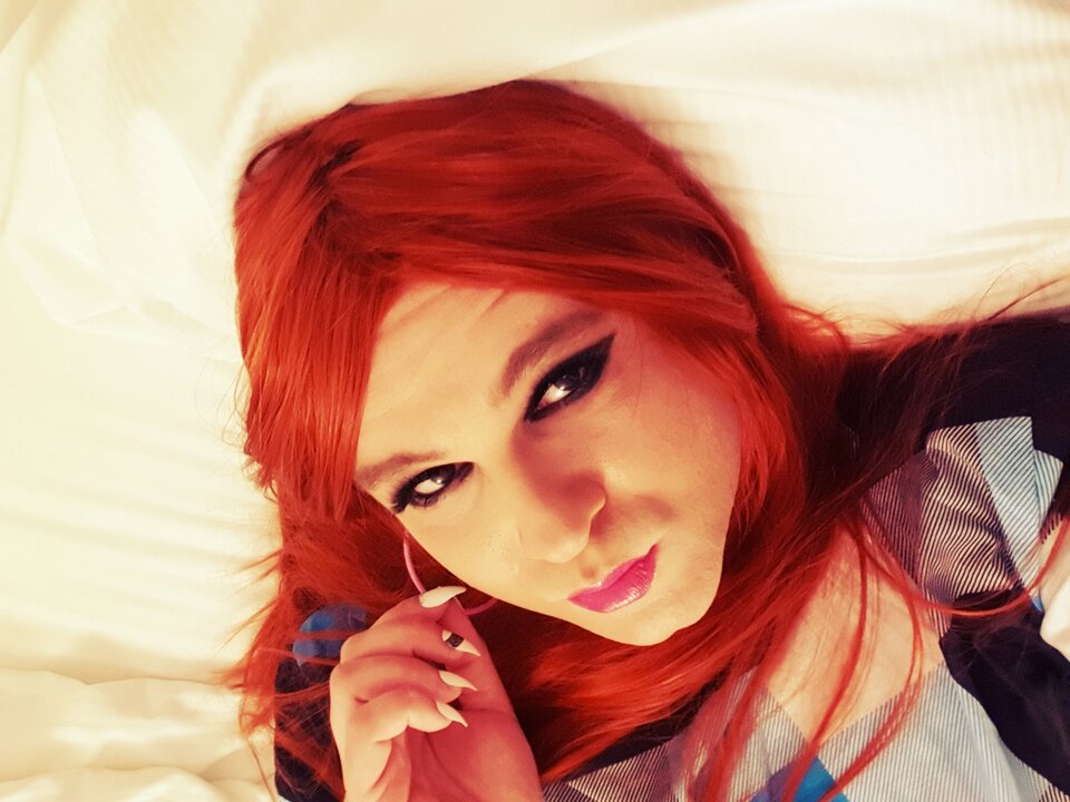 20200629_100747.jpg - Sunia_trans_Agunia