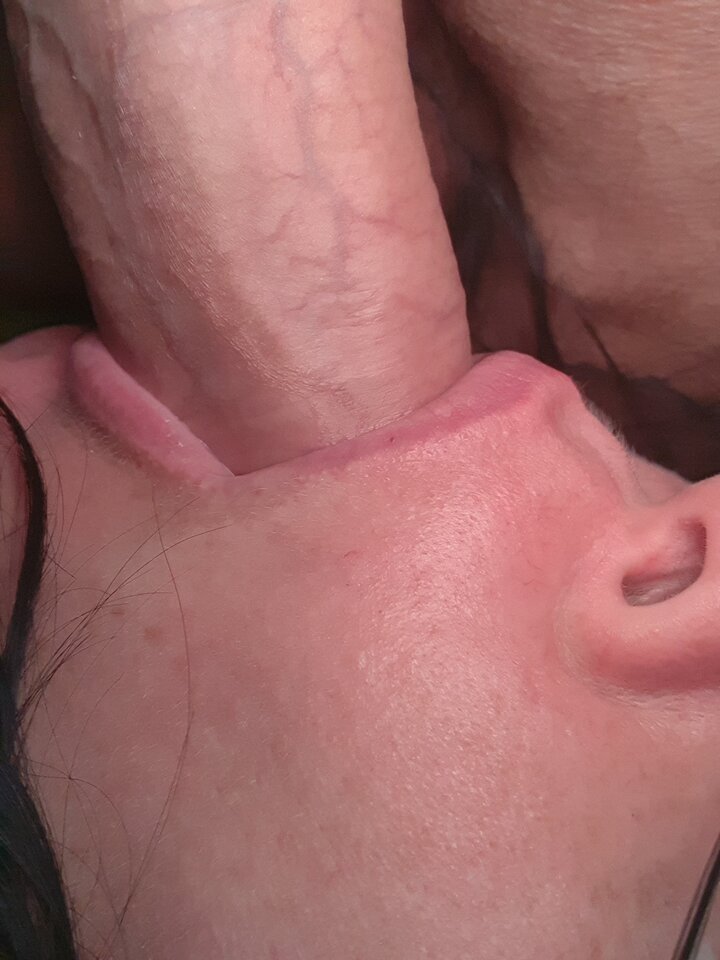 20200712_003157.jpg - karaty