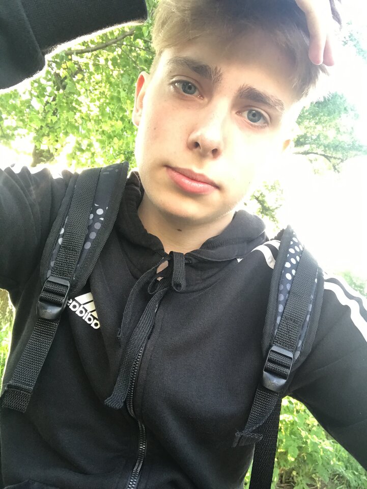 7E3FA42C-4343-4068-9ED9-CAC69C5158D7.jpeg - Vladik0111