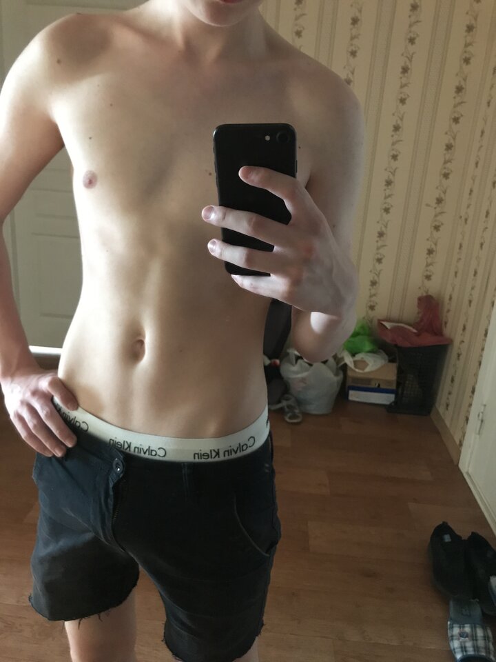 BD10266A-6B7B-4202-8EE7-EDA601B72B3A.jpeg - Vladik0111