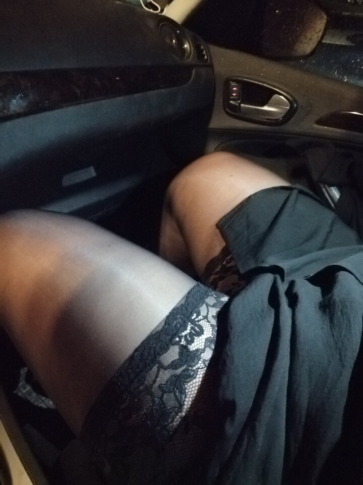 IMG_20200711_234743.jpg - Sexlovers82