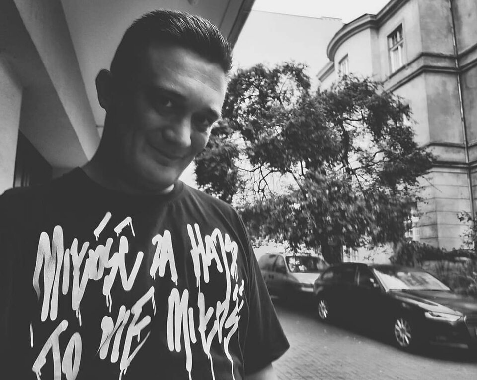 FB_IMG_1594511763972.jpg - Dominik_O22