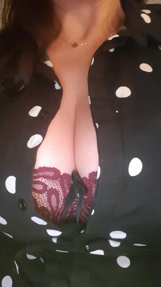 FC6A3584-EF86-4E47-A2B0-DC5A41AD9A81.jpeg - dawiskiba