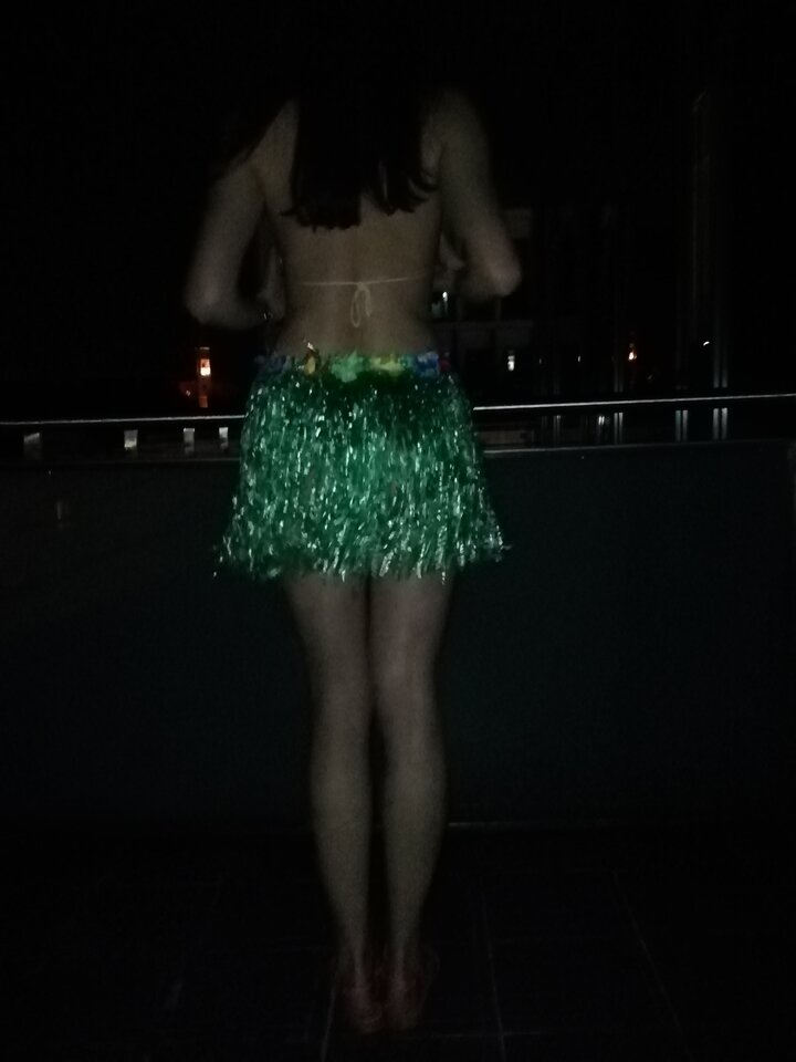 IMG_20200711_232945.jpg - Sinners_in_Love