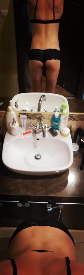 IMG_20200712_064800.jpg - CzasemOnaOn