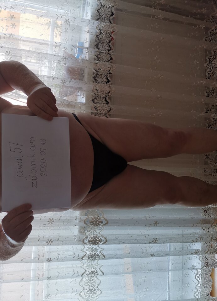 IMG_20200712_075024.jpg - jawal57