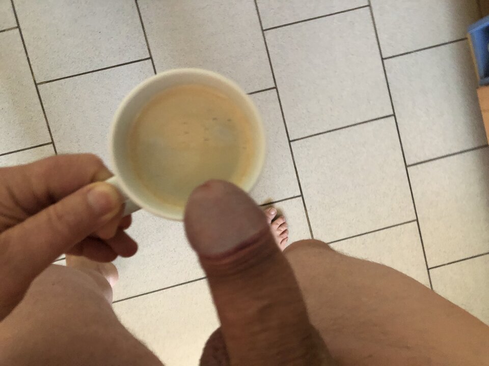 72D67408-1FE7-4E0D-860F-52D3E46C3CF5.jpeg - nrw670n