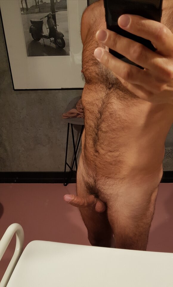 20200712_083145.jpg - joj1