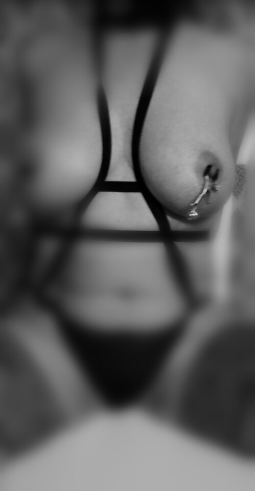 IMG_20200712_084220.jpg - sssss77