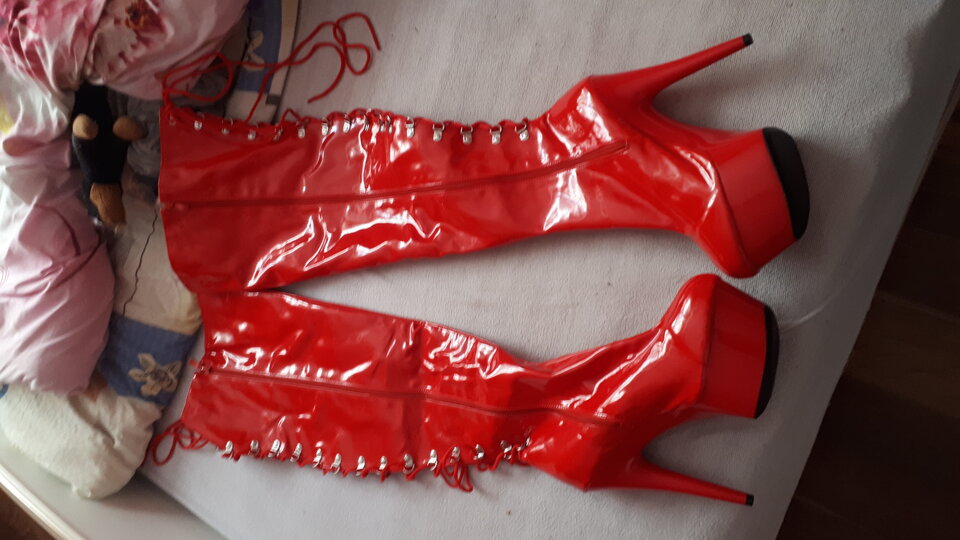 20200710_094838.jpg - sylwiabdsm