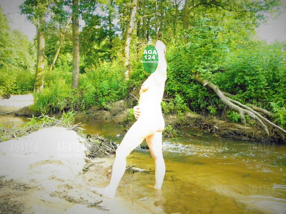 Kocham taką swobodę!!!!.jpg - aga124