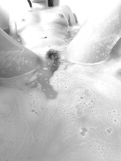 Point Blur_Jul122020_090955.jpg