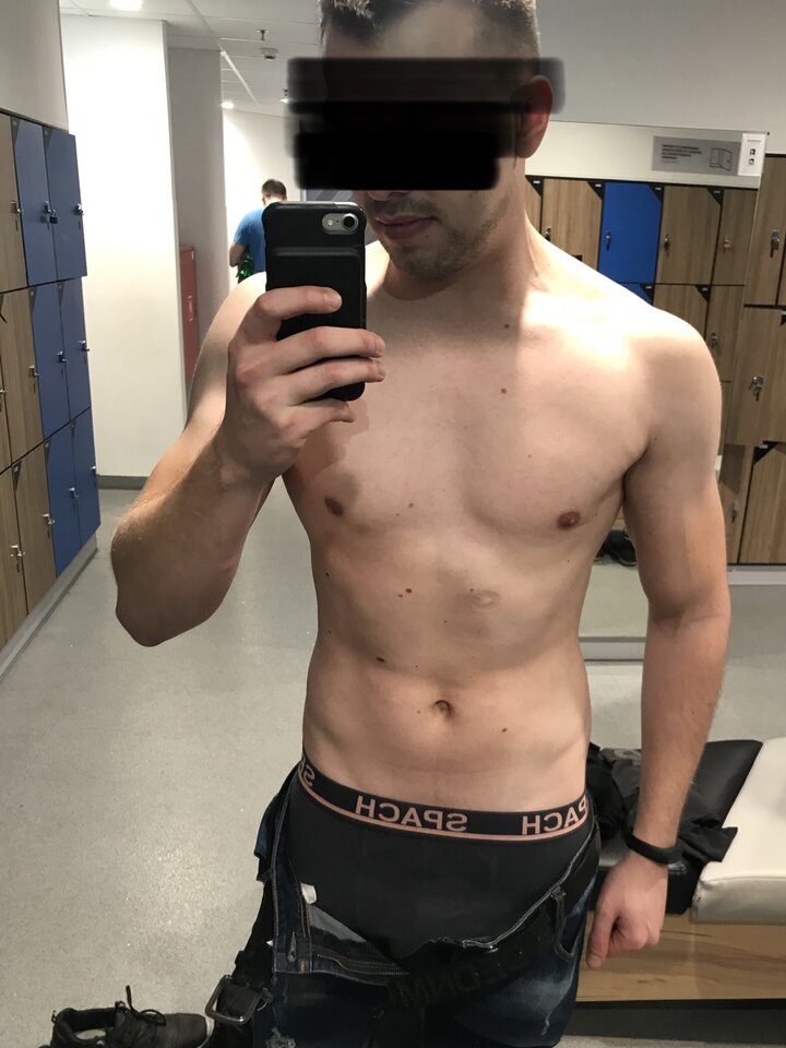 E6FE6286-A378-4775-9C27-88838D0F55D6.jpeg - krzysiekanonim