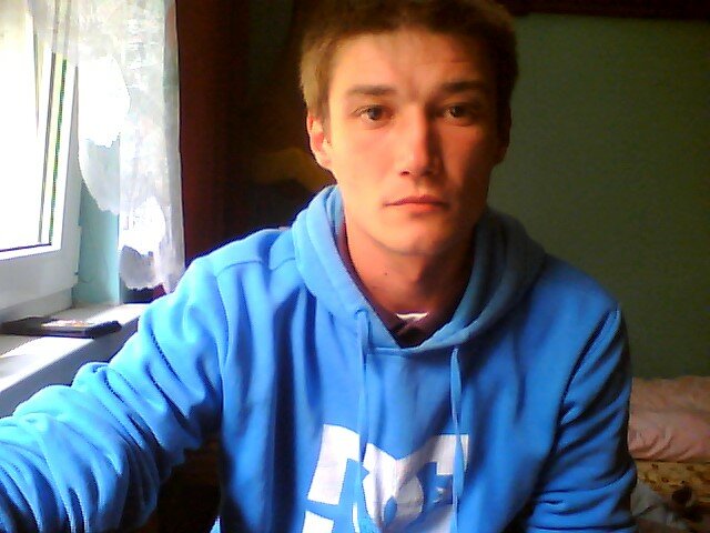 WIN_20200712_10_08_21_Pro.jpg - Pael45