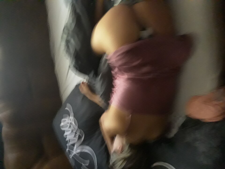 20200712_072952.jpg - bokstel33