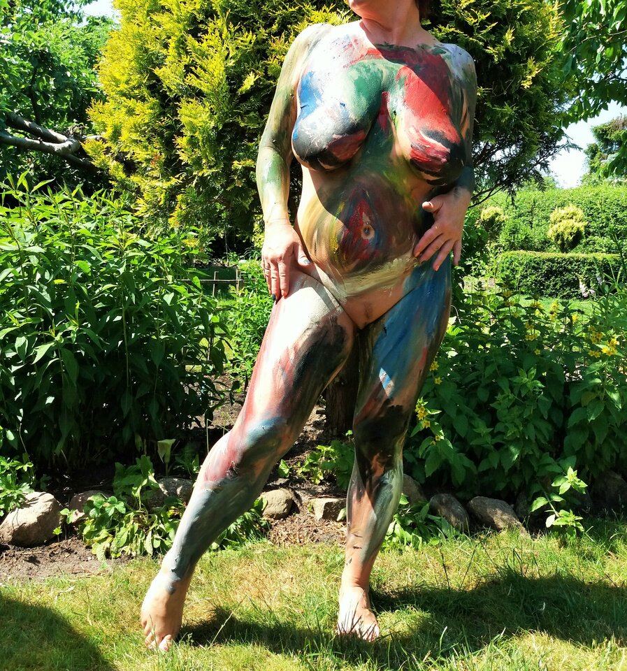 20180531_124402 (3).jpg - MarkBet7374