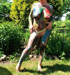 20180531_124402 (3).jpg