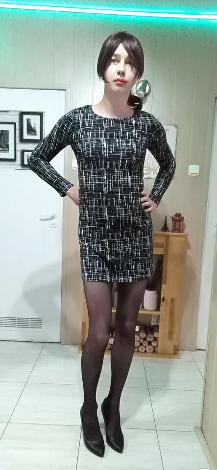 IMG_20200712_112645.jpg - onaioncross