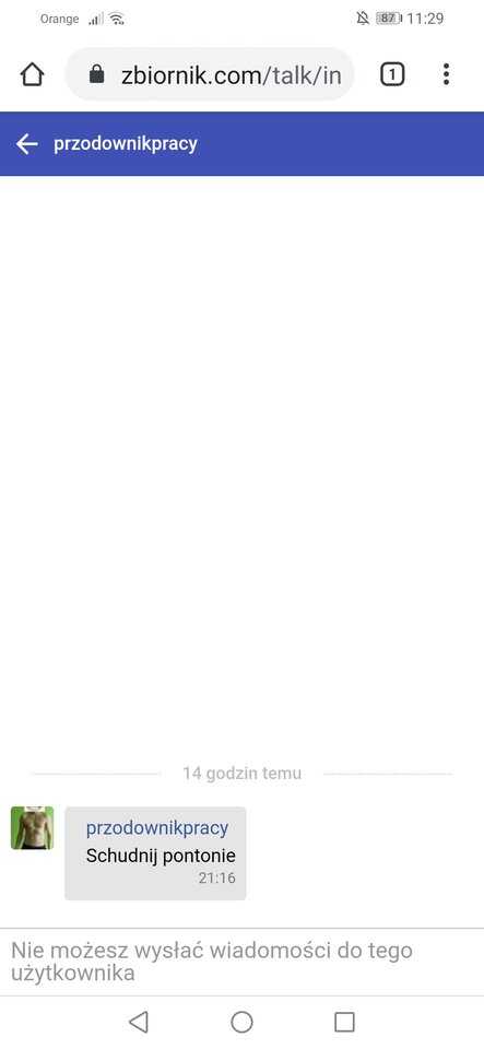 Screenshot_20200712_112907_com.android.chrome.jpg - Aneczka_74