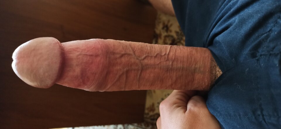 IMG_20200712_114358.jpg - PeterParker86