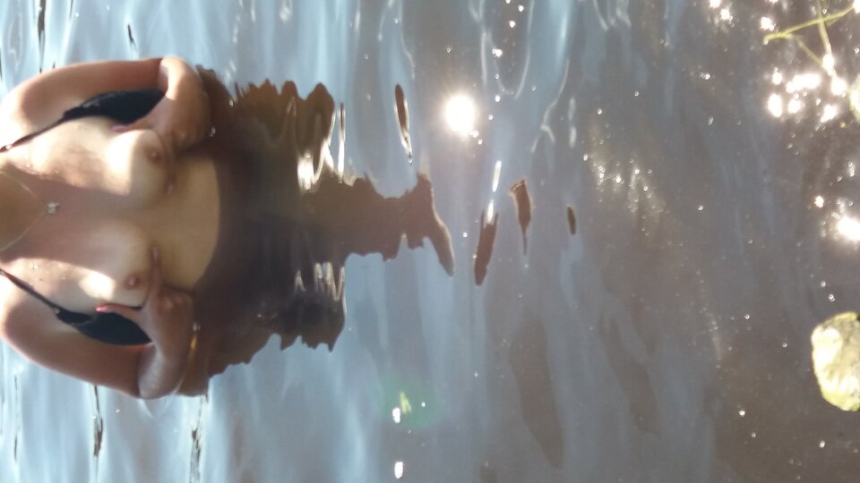 20200705_151640.jpg - 122xxx