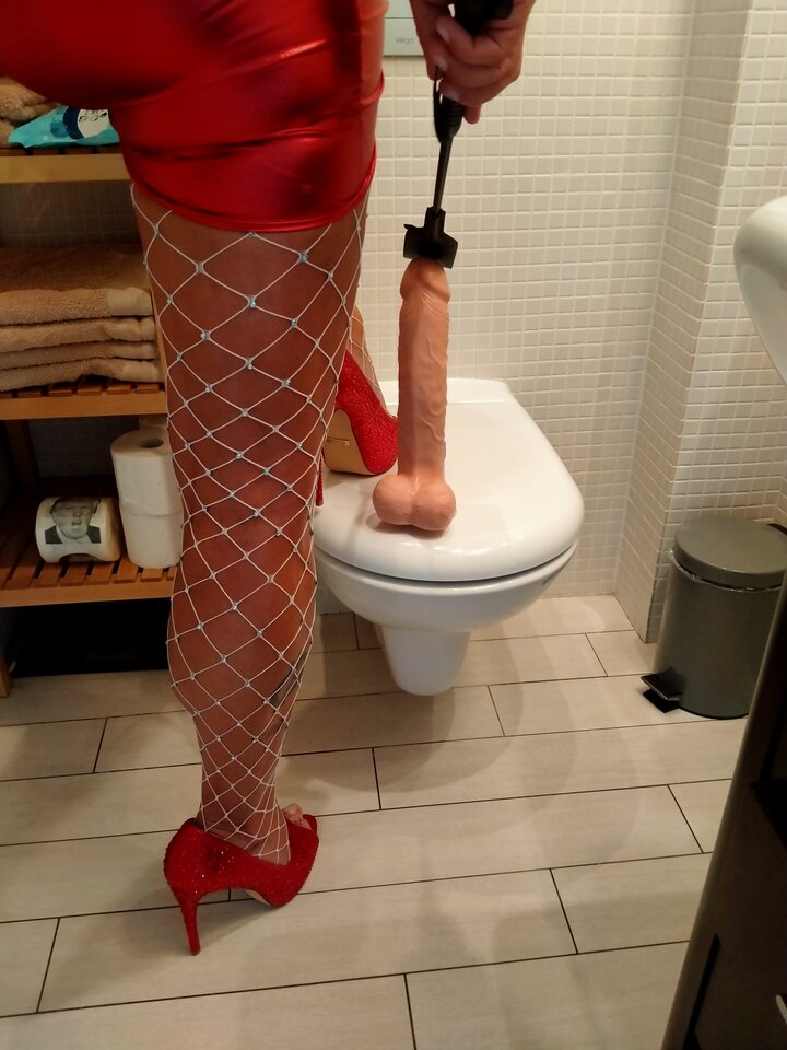 2020-07-12 12.33.28.jpg - MartinkaCross