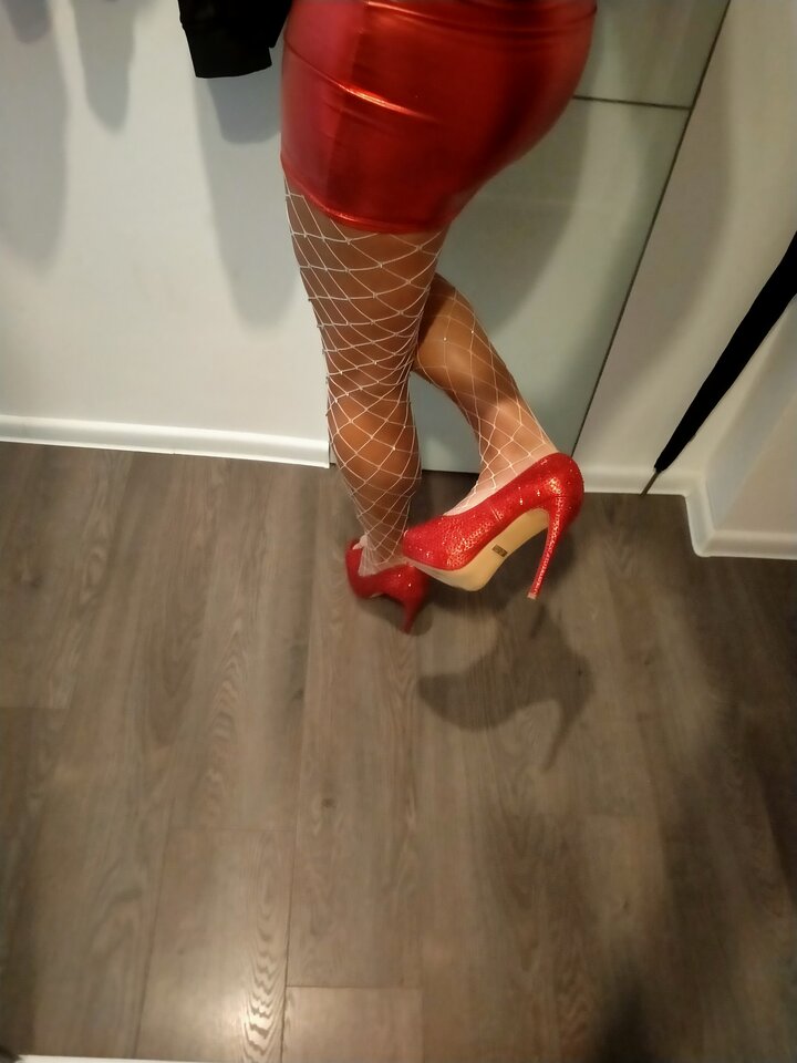 2020-07-12 12.15.27.jpg - MartinkaCross