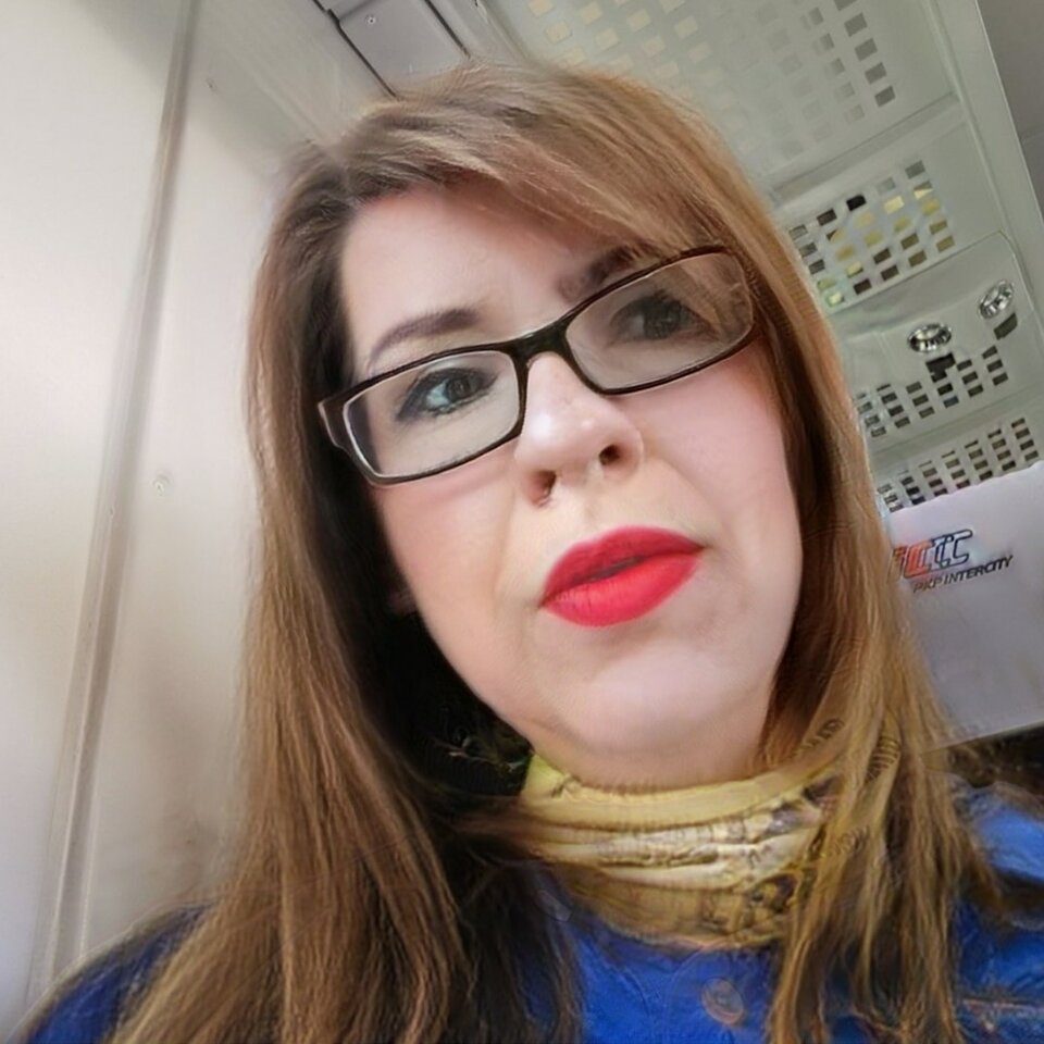 IMG_20200712_115324_554.jpg - tom81978