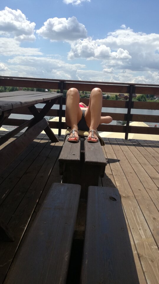 IMG_20200712_134103.jpg - zawszerazem22