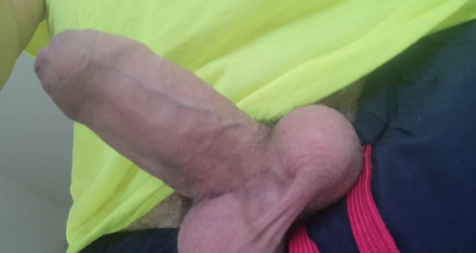 received_204020590965973.jpeg - Parkka321