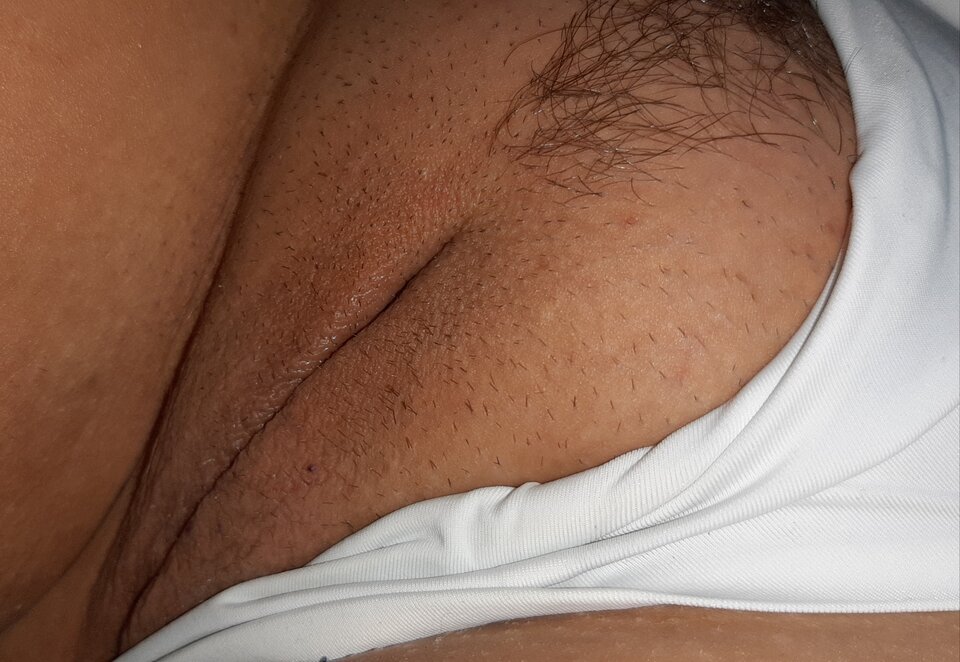 20200712_140203.jpg - M81S84