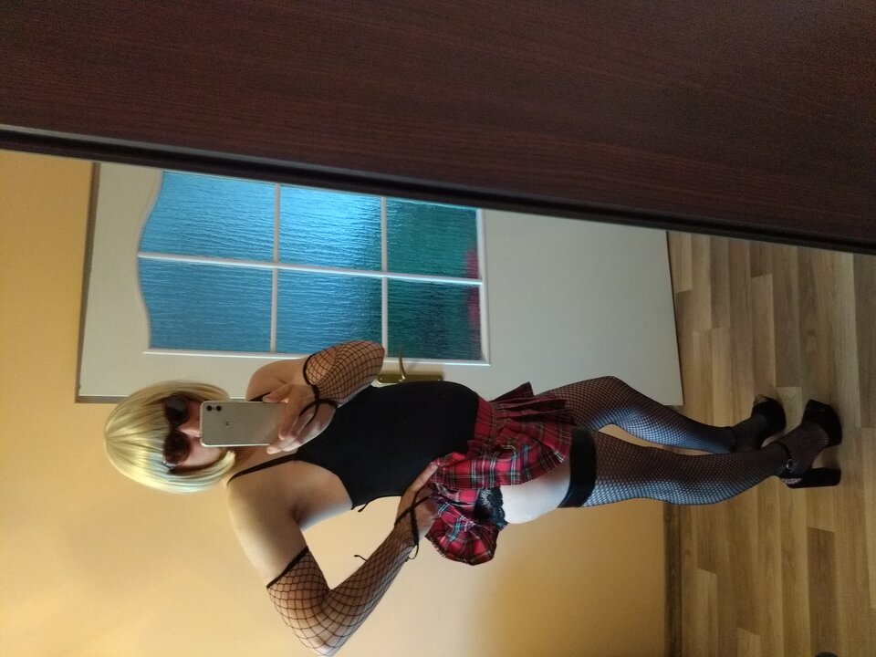 IMG_20200712_095751943.jpg - markow333