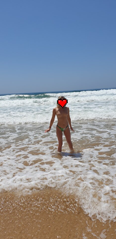 20200712_134624.jpg - zadbani69