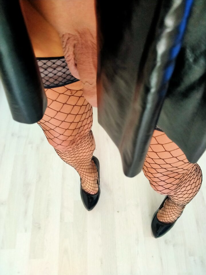 2020-07-12 15.00.57.jpg - MartinkaCross