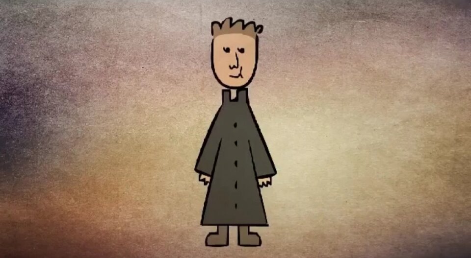 20200712_153008.jpg - Marcobox