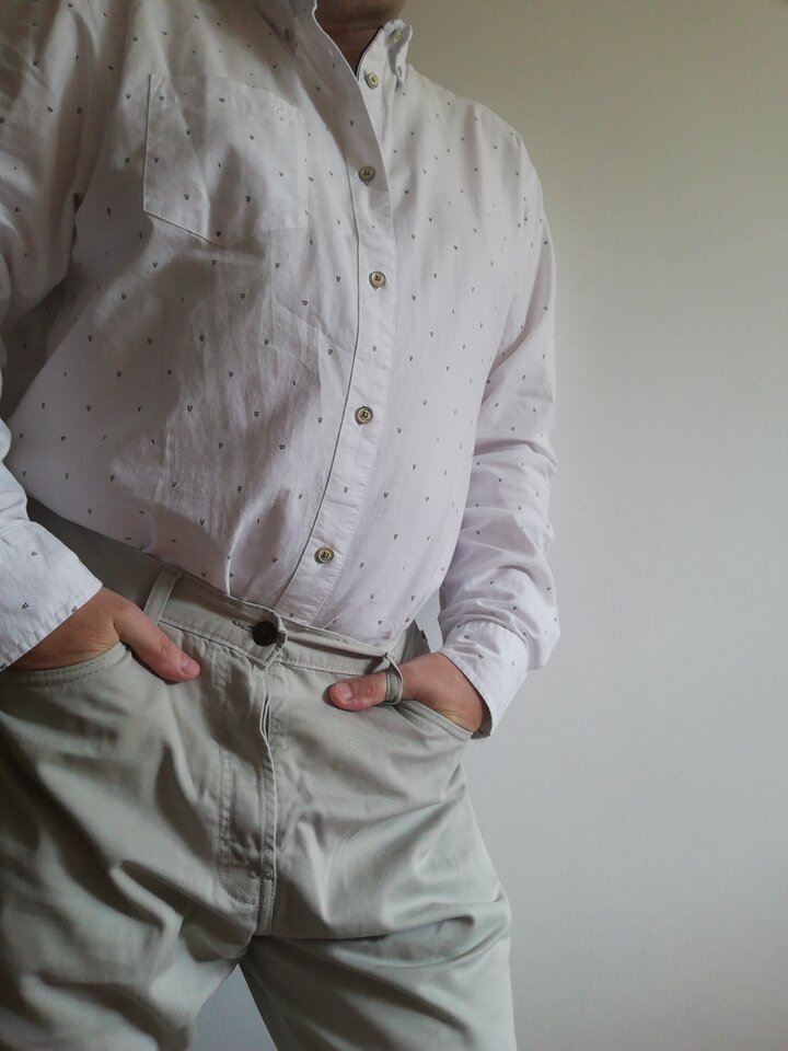 1594562473892776613903561891715.jpg - lulu01