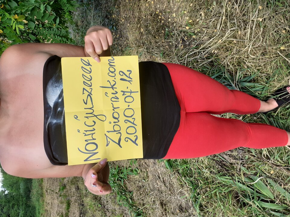 20200712_164310.jpg - Nowicjuszeeee