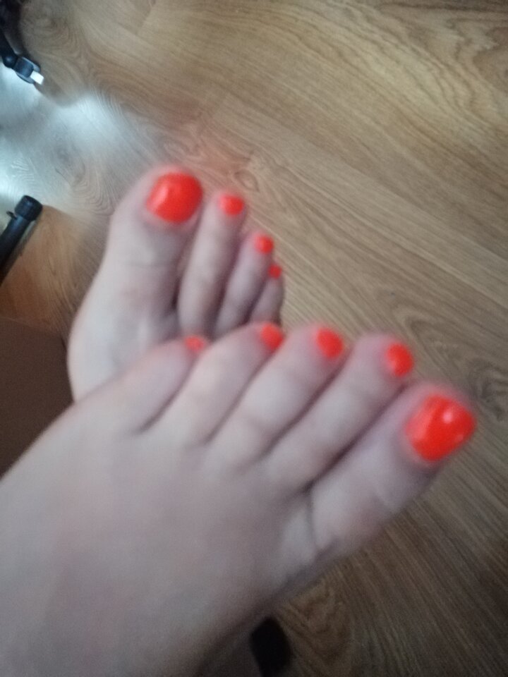 IMG_20200712_161757.jpg - para_4345