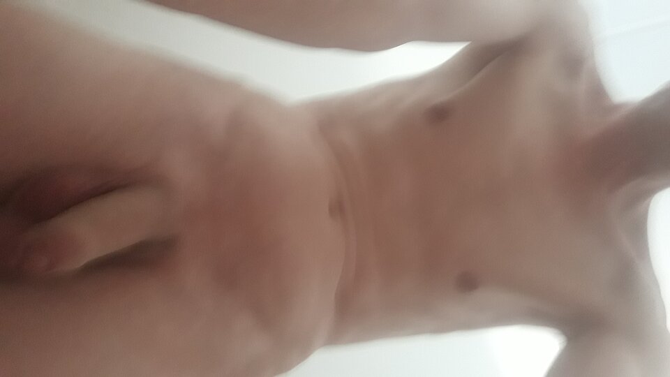 20200712_151746.jpg - Lubieznik50