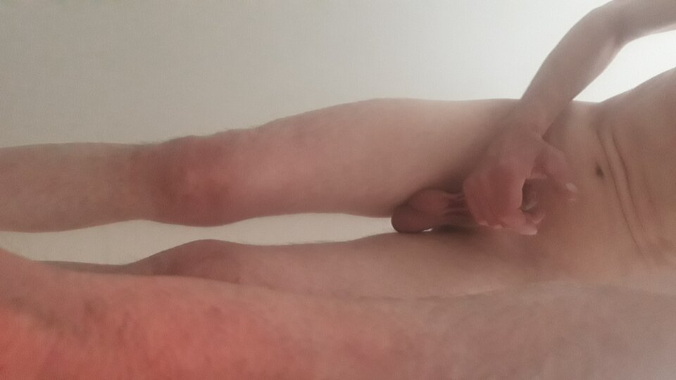 20200712_151651.jpg - Lubieznik50