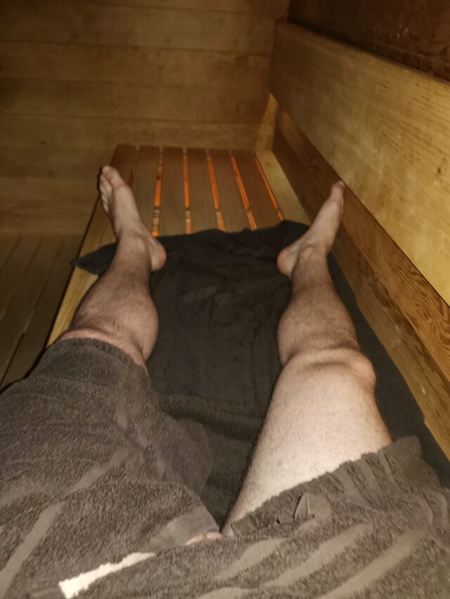 des87