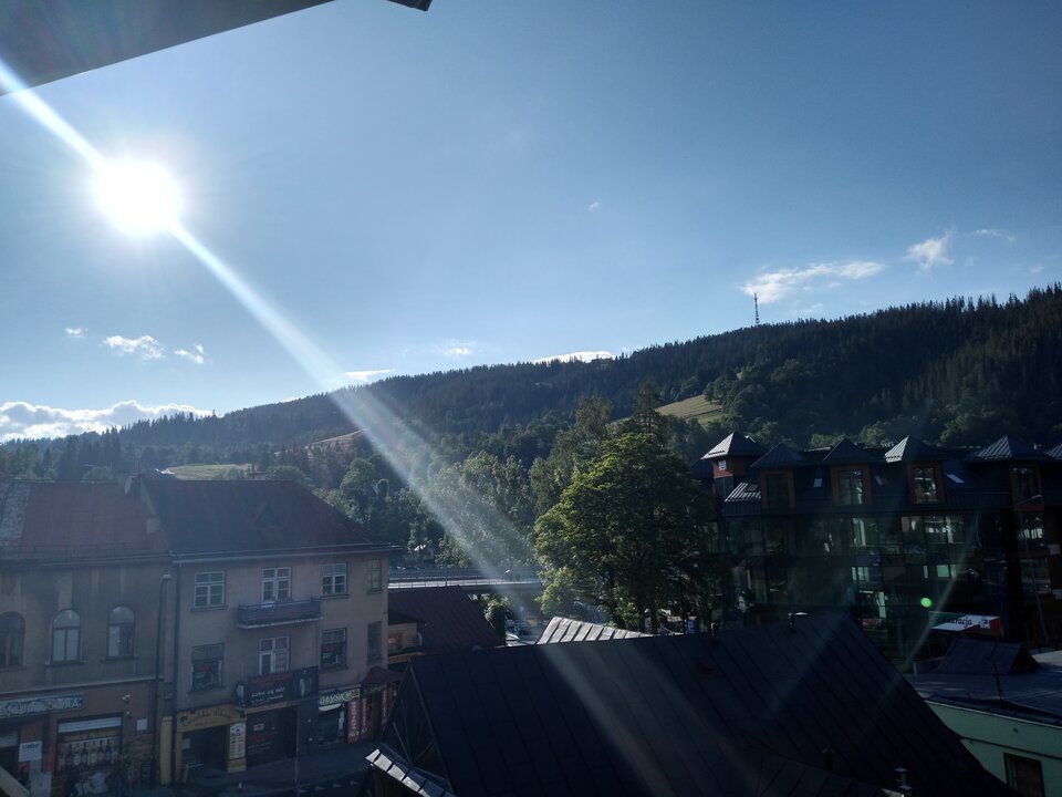 IMG_20200712_181604778_HDR.jpg - wawamybi